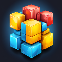 tetris-compose.pages.dev favicon